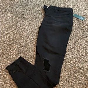 NWT Wild Fable Jeans